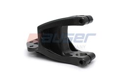 Suport arc Auger 82438