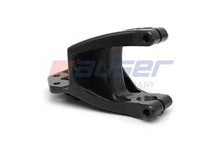 SUPORT ARC AUGER 82438 - Compatibil cu SCANIA