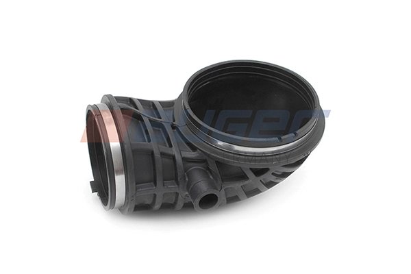 FURTUN ALIMENTARE AER AUGER 82439 - Compatibil cu SCANIA