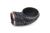 FURTUN ALIMENTARE AER AUGER 82439 - Compatibil cu SCANIA