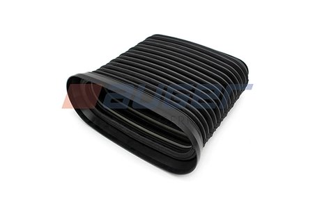 PALNIE FILTRU AER AUGER 82441 - Compatibil cu SCANIA