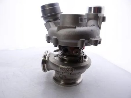 Turbina Garrett 824454-5003S