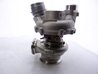 Turbina Garrett 824454-5003S