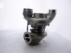 TURBINA GARRETT 824453-5003S - Compatibil cu BMW