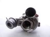 Turbina Garrett 824454-5003S