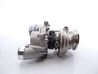 TURBINA GARRETT 824453-5003S - Compatibil cu BMW