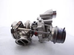 Turbina Garrett 824454-5003S