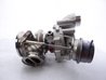 Turbina Garrett 824454-5003S