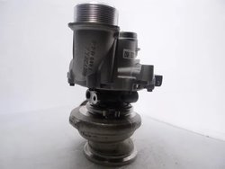 TURBINA GARRETT 824453-5003S - Compatibil cu BMW