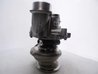 TURBINA GARRETT 824453-5003S - Compatibil cu BMW