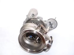 Turbina Garrett 824454-5003S