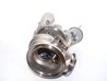 Turbina Garrett 824454-5003S