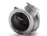 TURBINA GARRETT 824453-5003S - Compatibil cu BMW