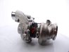 Turbina Garrett 824454-5003S