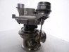 TURBINA GARRETT 824453-5003S - Compatibil cu BMW