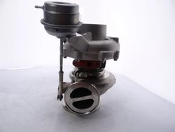 Turbina Garrett 824454-5003S