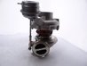 Turbina Garrett 824454-5003S