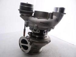 TURBINA GARRETT 824453-5003S - Compatibil cu BMW