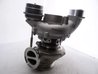 TURBINA GARRETT 824453-5003S - Compatibil cu BMW