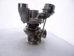 Turbina Garrett 824454-5003S