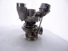 Turbina Garrett 824454-5003S