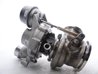 TURBINA GARRETT 824453-5003S - Compatibil cu BMW
