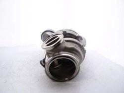 TURBINA GARRETT 824453-5003S - Compatibil cu BMW