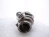 TURBINA GARRETT 824453-5003S - Compatibil cu BMW