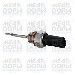 Senzor temperatura aer admisie Meat & Doria 82450