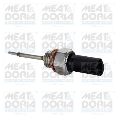 Senzor temperatura aer admisie Meat & Doria 82450