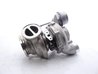 TURBINA GARRETT 824453-5003S - Compatibil cu BMW