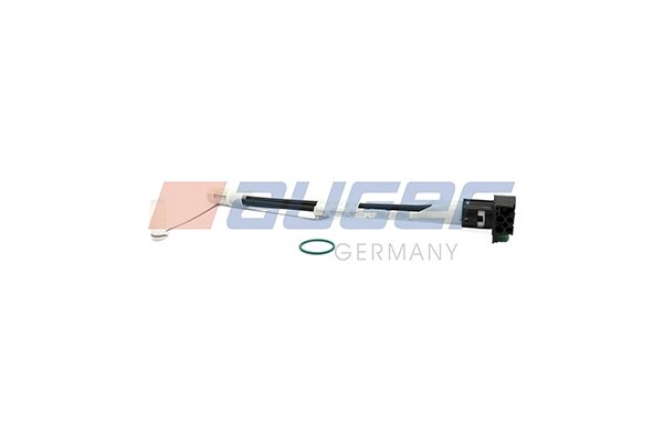 SENZOR REZERVOR COMBUSTIBIL AUGER 82453 - Piesa auto compatibila cu mai multe marci