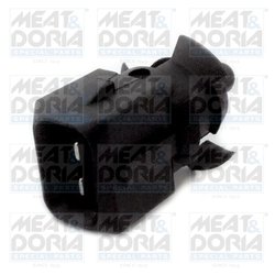 SENZOR,TEMPERATURA EXTERIOARA MEAT & DORIA 82461 - Compatibil cu MERCEDES-BENZ