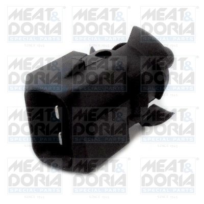 senzor,temperatura exterioara Meat & Doria 82461