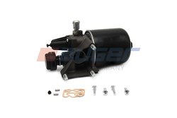 USCATOR AER COMPRESOR AUGER 82471 - Compatibil cu SCANIA