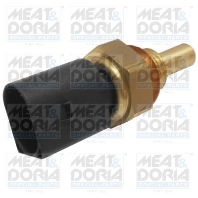 Senzor temperatura lichid racire Meat & Doria 82476