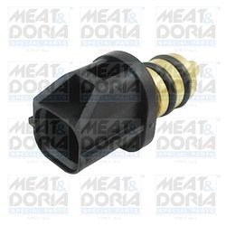 SENZOR,TEMPERATURA COMBUSTIBIL MEAT & DORIA 82485 - Compatibil cu HYUNDAI, KIA