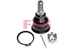PIVOT FAG 825 0001 10 - Compatibil cu NISSAN