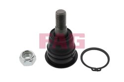Pivot FAG 825 0002 10