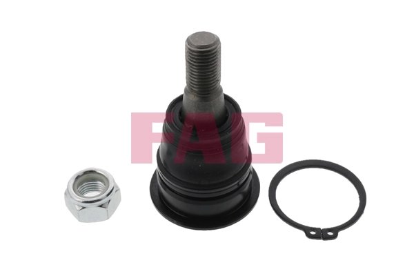 Pivot FAG 825 0002 10