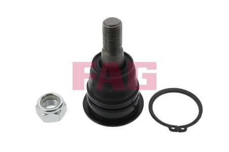 Pivot FAG 825 0002 10