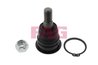 Pivot FAG 825 0002 10