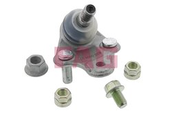 Pivot FAG 825 0006 10