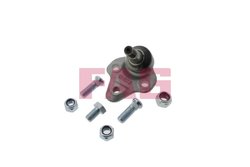 Pivot FAG 825 0013 10
