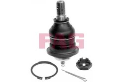 Pivot FAG 825 0028 10