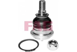 Pivot FAG 825 0034 10