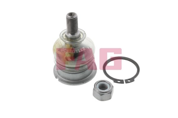 PIVOT FAG 825 0038 10 - Compatibil cu HONDA, ROVER