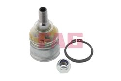PIVOT FAG 825 0039 10 - Compatibil cu HONDA, ROVER