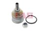 Pivot FAG 825 0039 10