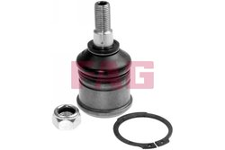Pivot FAG 825 0040 10